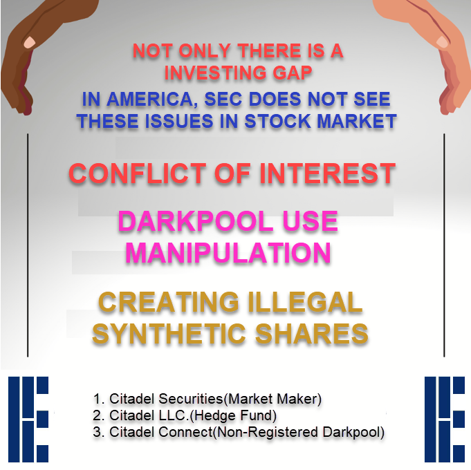 Jàmes ÜS🦋 tweet media