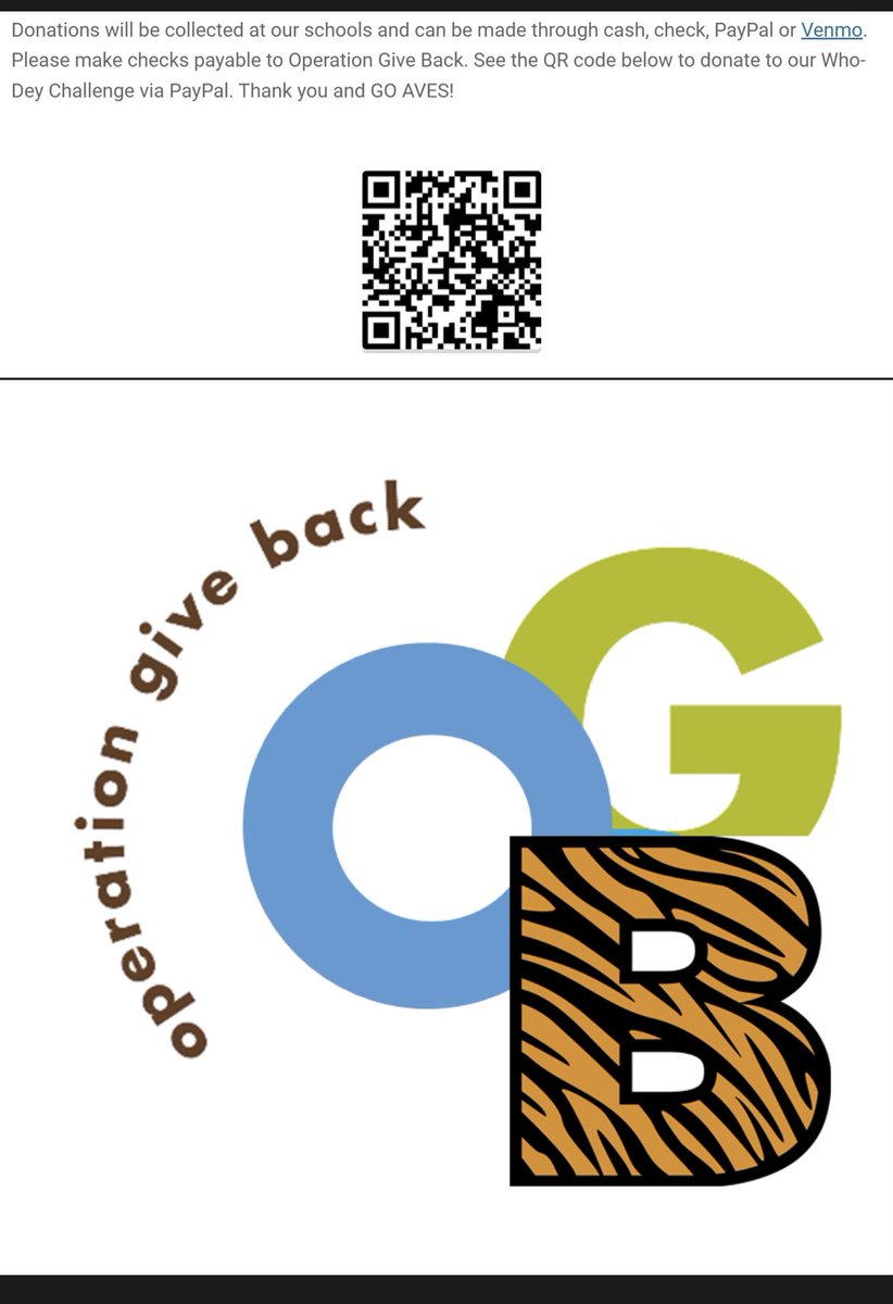 ogiveback tweet media