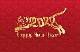 Cycle Celebration tweet media