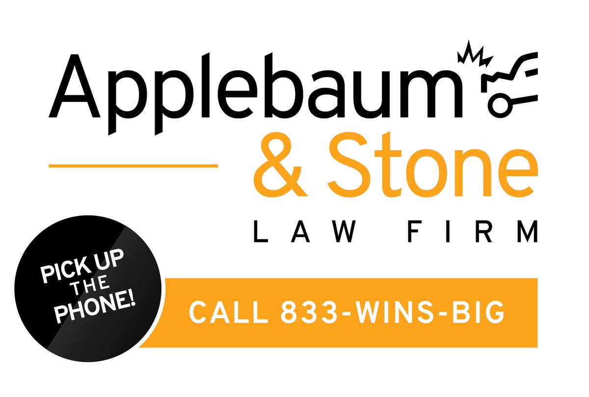 CALL 833-WINS-BIG Today!