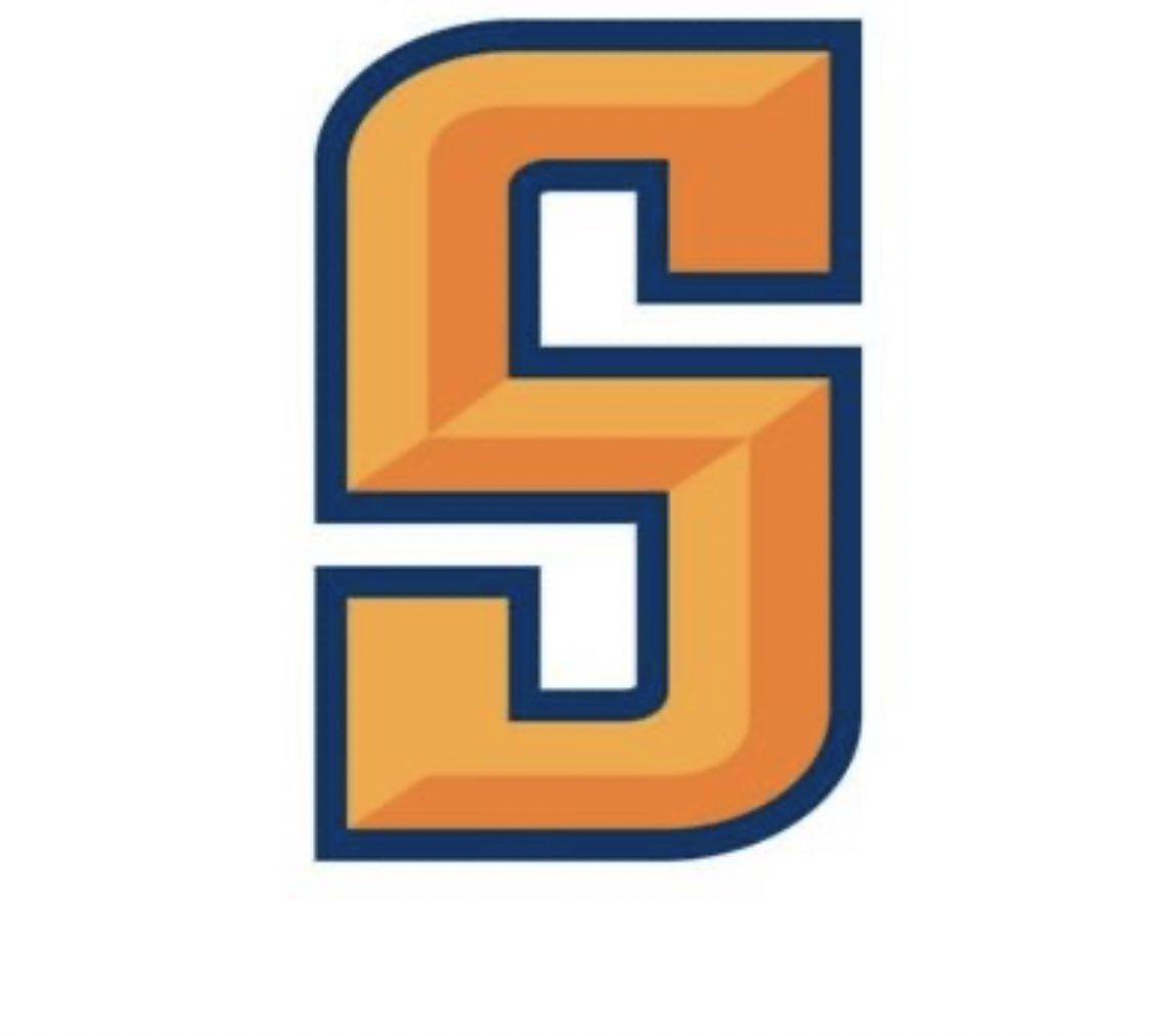 Thank you @onotfz53 for the call and conversation today! <a href="/SnowCollegeFB/">Snow College Badger Football</a>