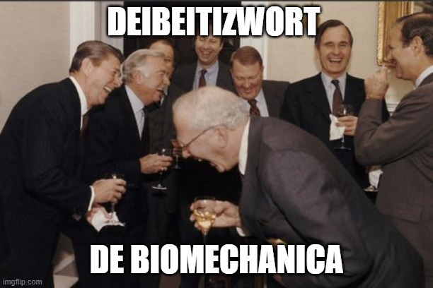 RGBhackr's tweet photo. @WokeBotNL #hogeremensen. https://t.co/Xotv96zCWM
