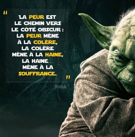 Maryse St-Arneault (@looange) on Twitter photo 