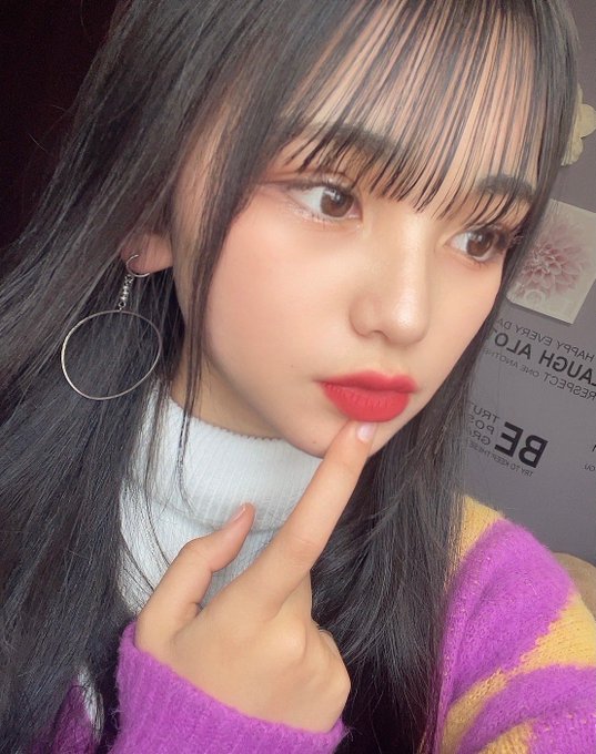 Twitterのコスプレ画像31