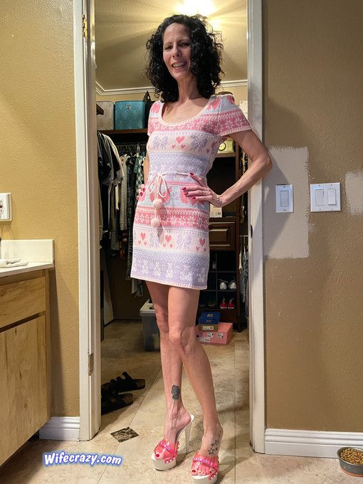 Happy Titty Tuesday!  #Stacie  #tittytuesday https://t.co/5IFqgfeuCz<a href="/tag/stacie"class="tags">#Stacie</a><a href="/tag/tittytuesday"class="tags">#tittytuesday</a>