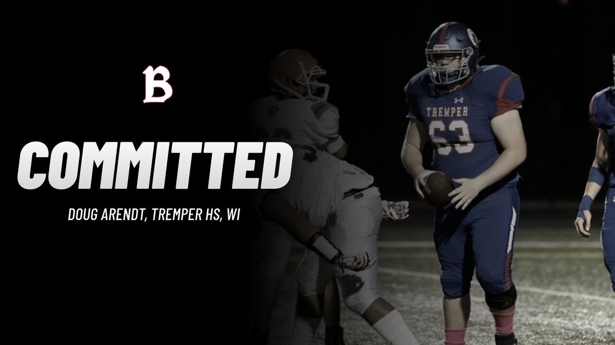 Doug Arendt tweet media