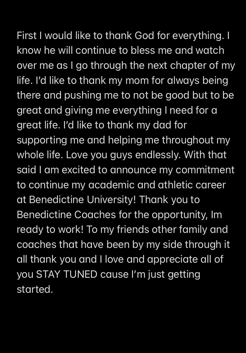 Doug Arendt tweet media