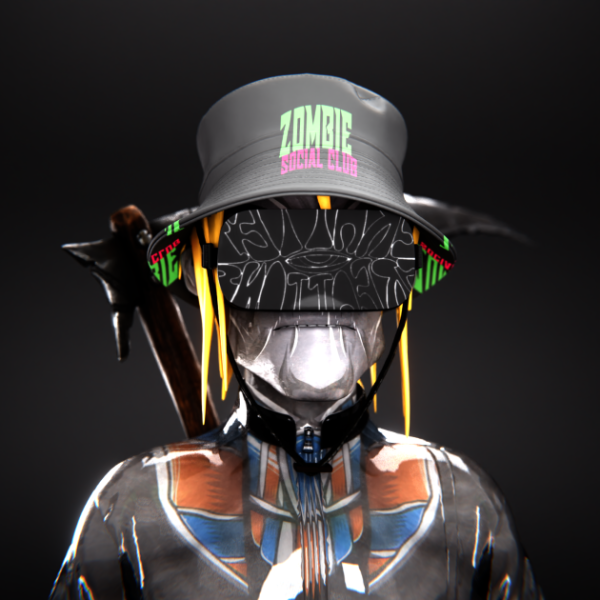 KittyBoxByKCG's tweet photo. 🎁[@KittyboxbyKCG x @SocialZombie ]🎁

20 WL spots for the Kitty Box

5WL for Twitter Giveaway, To Enter 👇
1️⃣Follow @KittyCryptoGang, @KittyboxbyKCG, @SocialZombie 
2️⃣Like &amp; RT
3️⃣Tag 3 friends

Result in 72 hours https://t.co/biRpQQoKue