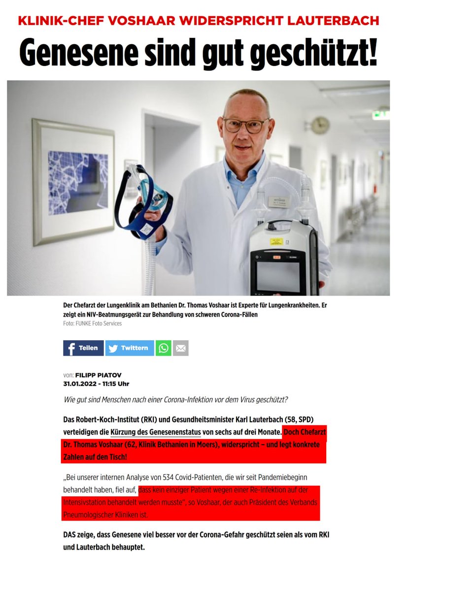 Peterchen_Pan's tweet photo. Hallo Herr @Karl_Lauterbach , hören Sie auf die Wissenschaft! #lauterbachmussweg #Lauterbachluegt https://t.co/7dLH5san4u