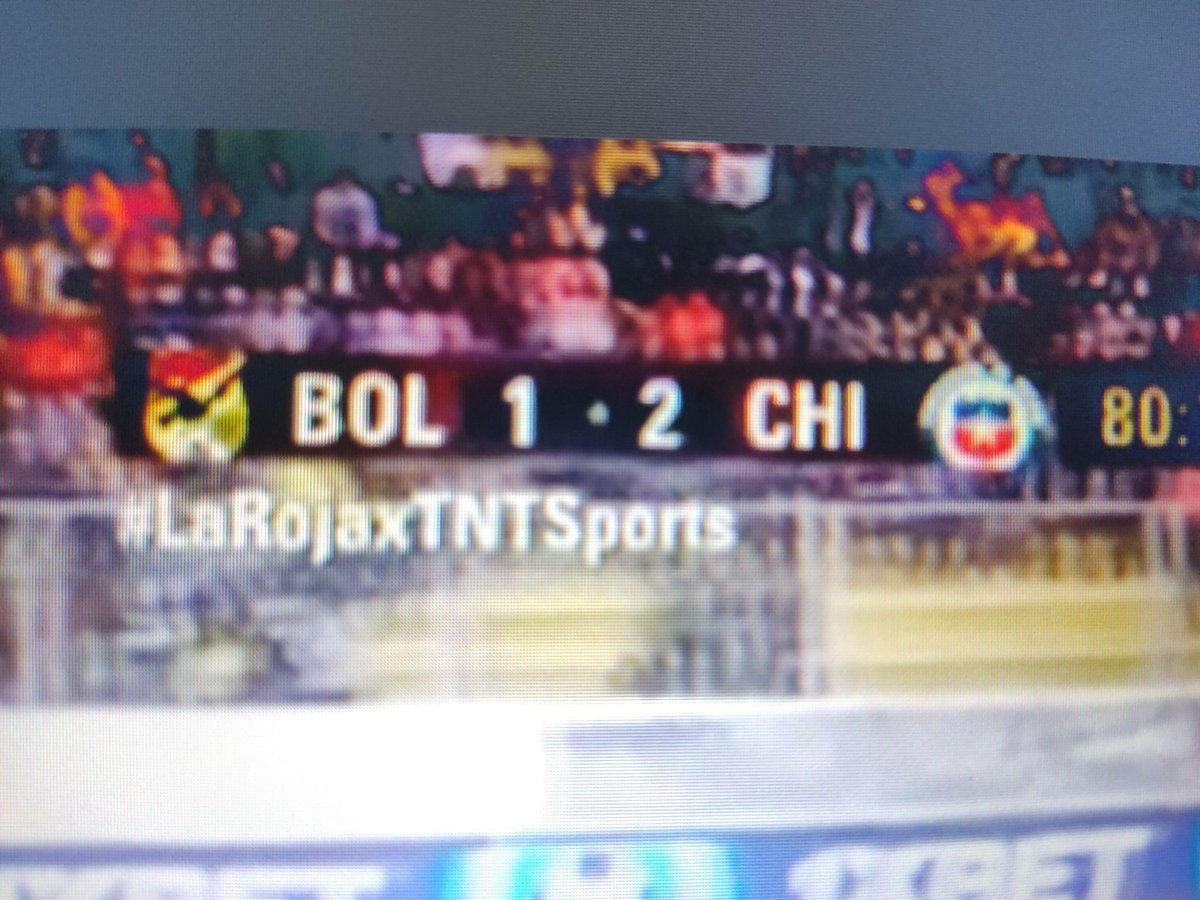 Tutorial de como hacer perder plata a más de medio millón de personas 🥶