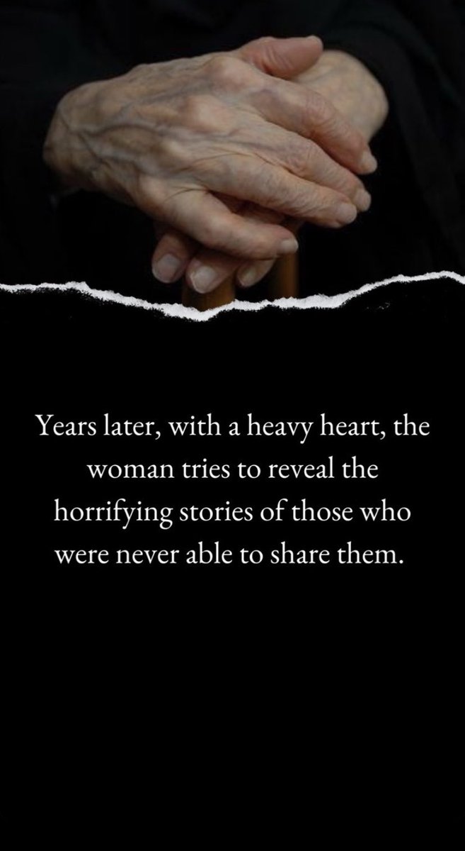 HiddenShort's tweet image. 