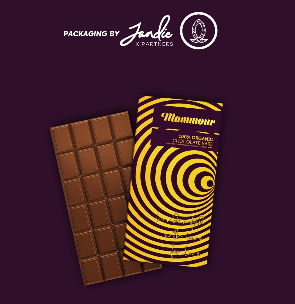 jksimo_'s tweet photo. Excerpts of some of the brand development and packaging design we have done at Jandie X Partners:
Naming. Positioning. Messaging. Packaging.

We are a DM away to make you look as Big as you dream, by transforming your business / product into a phenomenal brand. 

Happy New Month! https://t.co/9PwQ0ebyqI