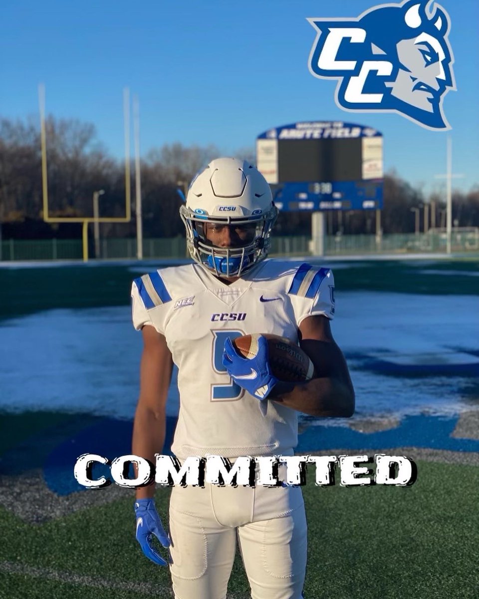 Tymaine Smith tweet media