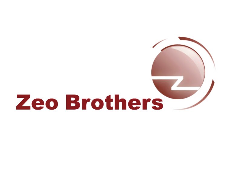 We are pleased to welcome back Zeo Brothers as a platinum partner! Our relationship with Zeo goes back several years and they have always been very supportive of our event.
Please keep them in mind for your lighting and production needs. 
<a href="/thezeogroup/">Zeo Brothers</a>
zeobrothers.com