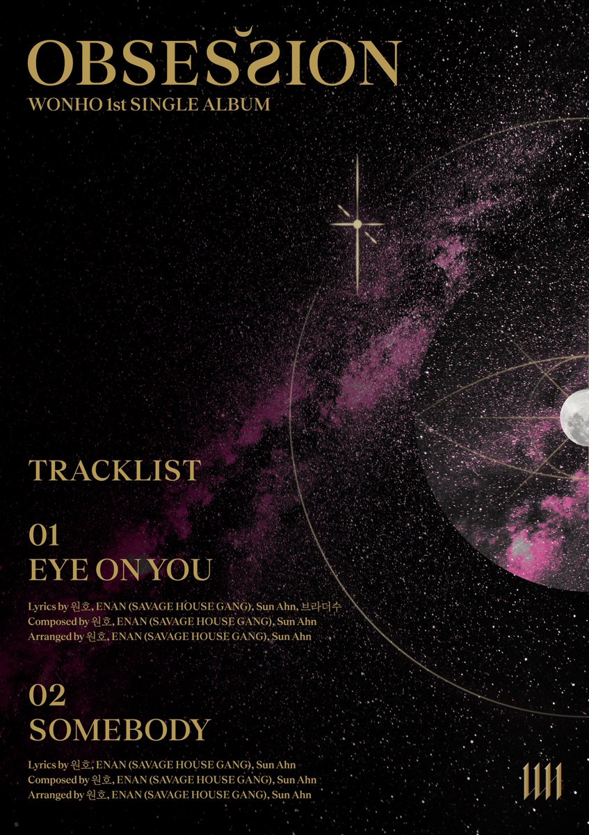 forever_wonho's tweet photo. #원호 #WONHO
#EYE_ON_YOU
#WONHO_EYEONYOU
#OBSESSION #옵세션
#WONHO_OBSESSION 
@official__wonho @official_WH_jp https://t.co/xrHEvmXupi