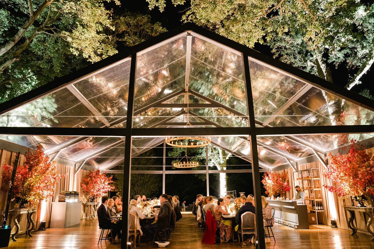 A Fall Favorite.  Photo by <a href="/kateheadleyDC/">Kate Headley</a>. With <a href="/_SugarplumTents/">SugarplumTentCompany</a>, <a href="/AmaryllisInc/">Amaryllis, Inc.</a> and <a href="/SGCaterers/">Susan Gage Caterers</a>.