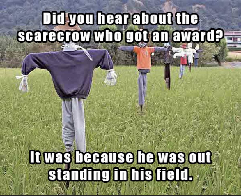 colbreal's tweet photo. @GetUpESPN @danorlovsky7 https://t.co/oAPPXZDtLj