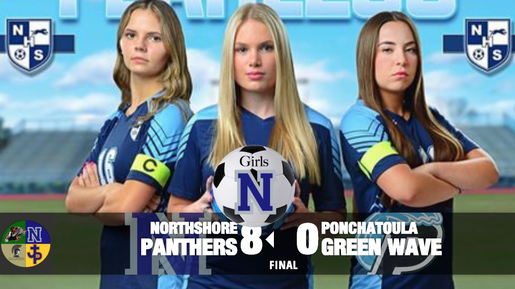 Earl Johnson III (Coach_ej3) Twitter