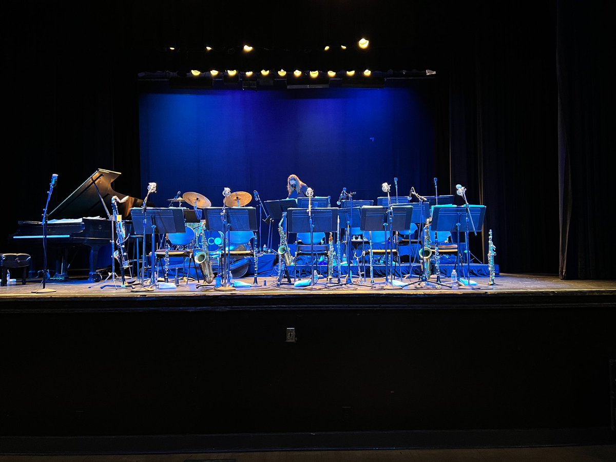 Jan Caldarella tweet media