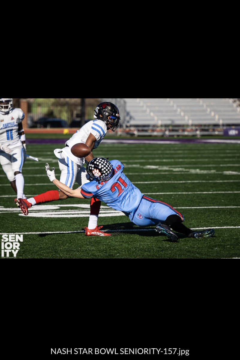 Carson Whitehead (@whiteheadcarson) on Twitter photo I had a fun time competing this past weekend at the <a href="/NashvilleAABowl/">Nashville All American Bowl 🏈</a> <a href="/SENIORITYPHOTO1/">SENIORITY Photo Nashville</a> <a href="/PowellCoachLowe/">Matt Lowe</a> I had a fun time competing this past weekend at the <a href="/NashvilleAABowl/">Nashville All American Bowl 🏈</a> <a href="/SENIORITYPHOTO1/">SENIORITY Photo Nashville</a> <a href="/PowellCoachLowe/">Matt Lowe</a>