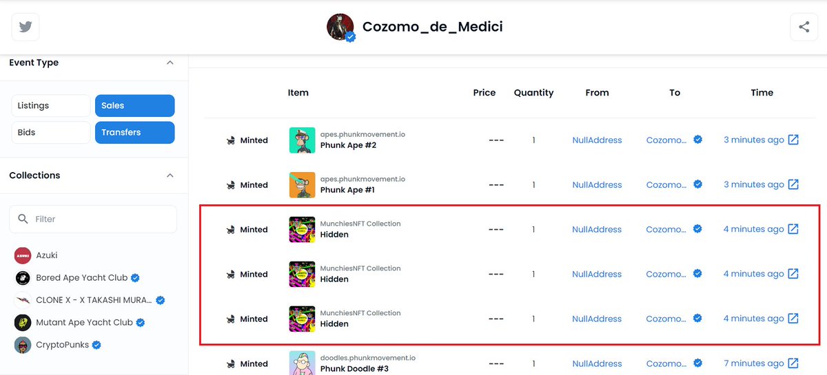 MunchiesAI tweet media