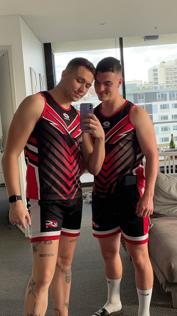 Content from your2boys