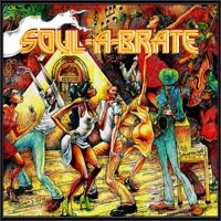 MadukwuC's tweet photo. Soul-A-Brate by Madukwu https://t.co/kxAYfxLOz0 https://t.co/YJQ8nReFSu