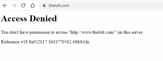 Damien Gardner Jnr tweet media