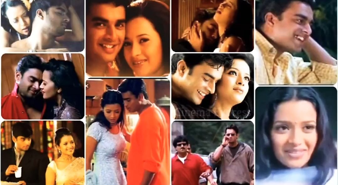 arun24karthick's tweet photo. #21YearsofMinnale #21YearsofHarrisjayaraj
#21YearsofGauthamvasudevmenon https://t.co/1kbqfsTRHn