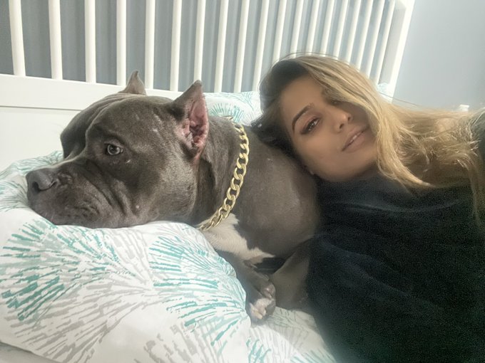 My son ❤️ https://t.co/2Niizzo5W5