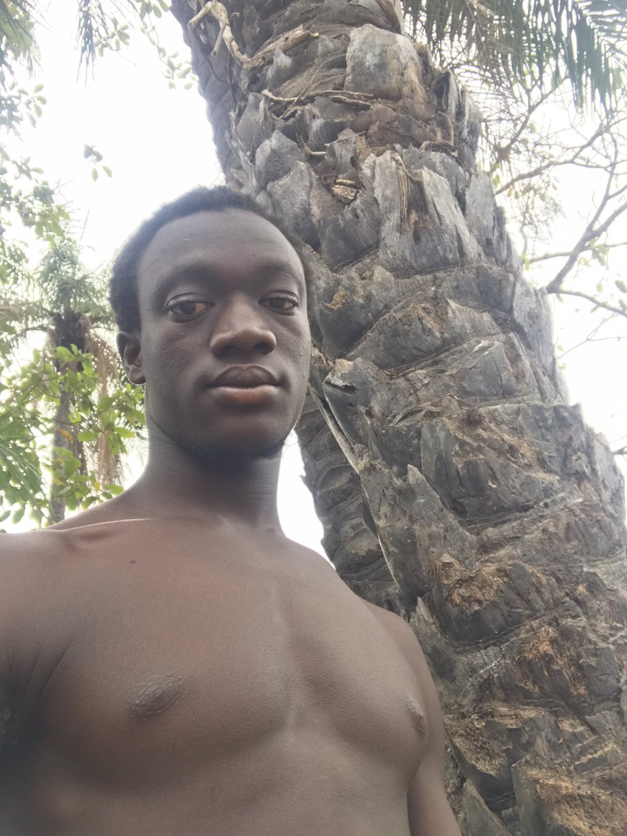 Son of amen 🙏🏻 ✝️