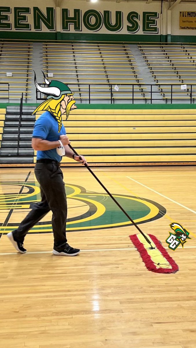 Barstool Rowan tweet media