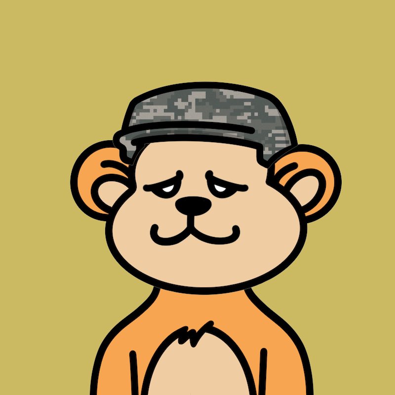 Snowbirds tweet media