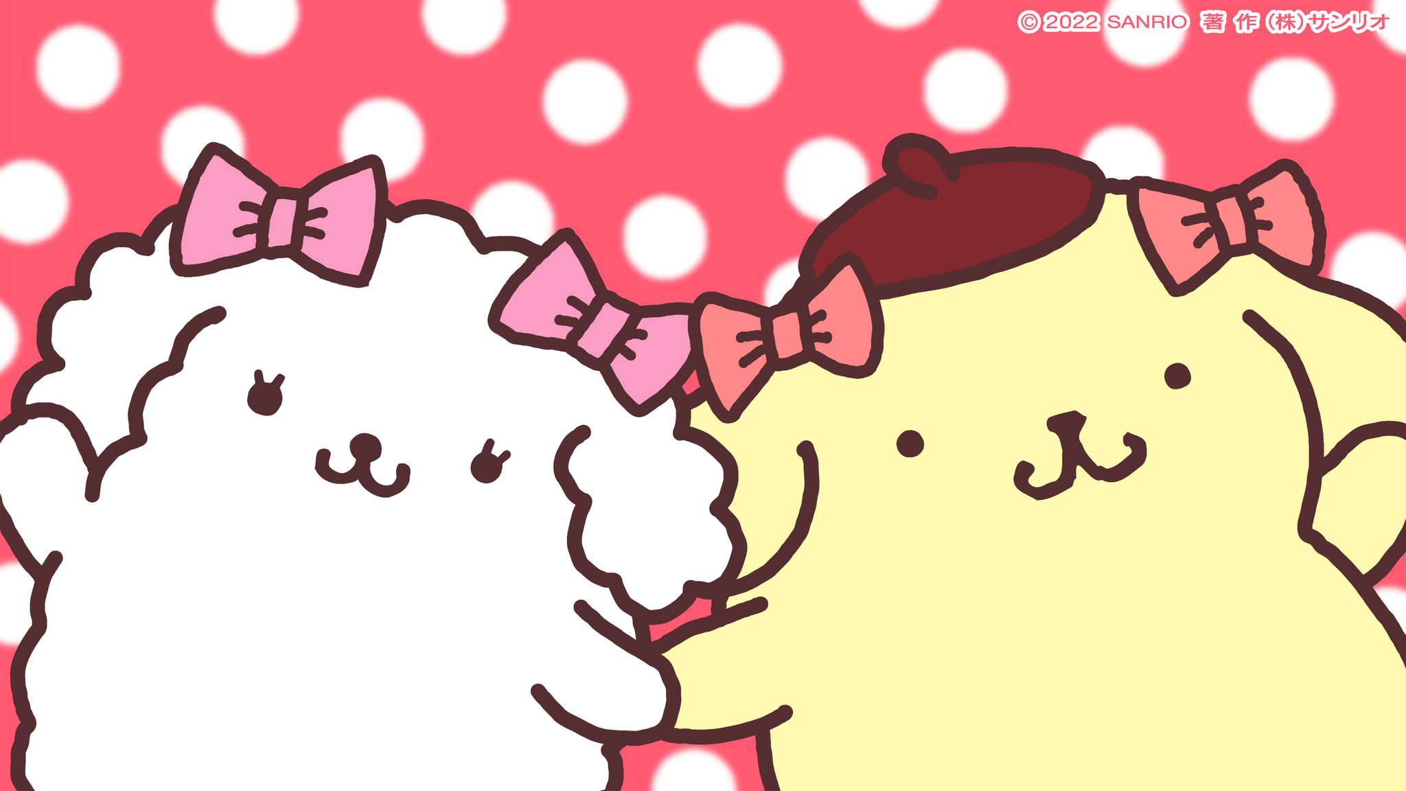【3】 まるポン 様 ♡smile flower♡ となりは君がいいっ