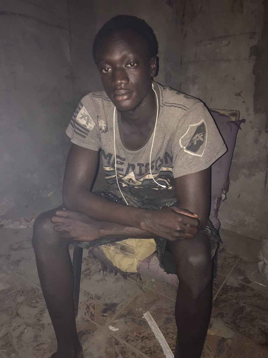 mbasseyfatty (@mbasseyfatty) on Twitter photo 