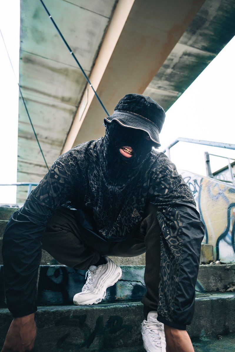 SuperUnc. tweet media