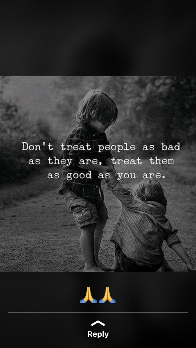 🙏🏻🙏🏻✝️✝️✝️