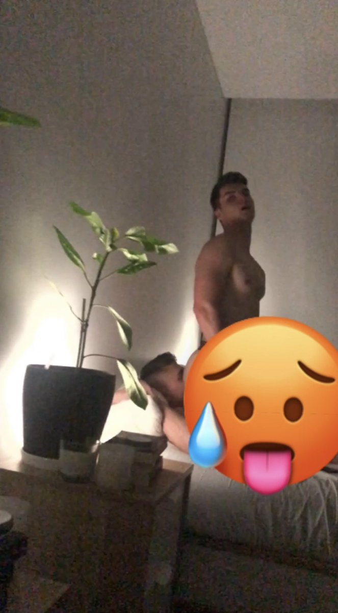 Content from your2boys