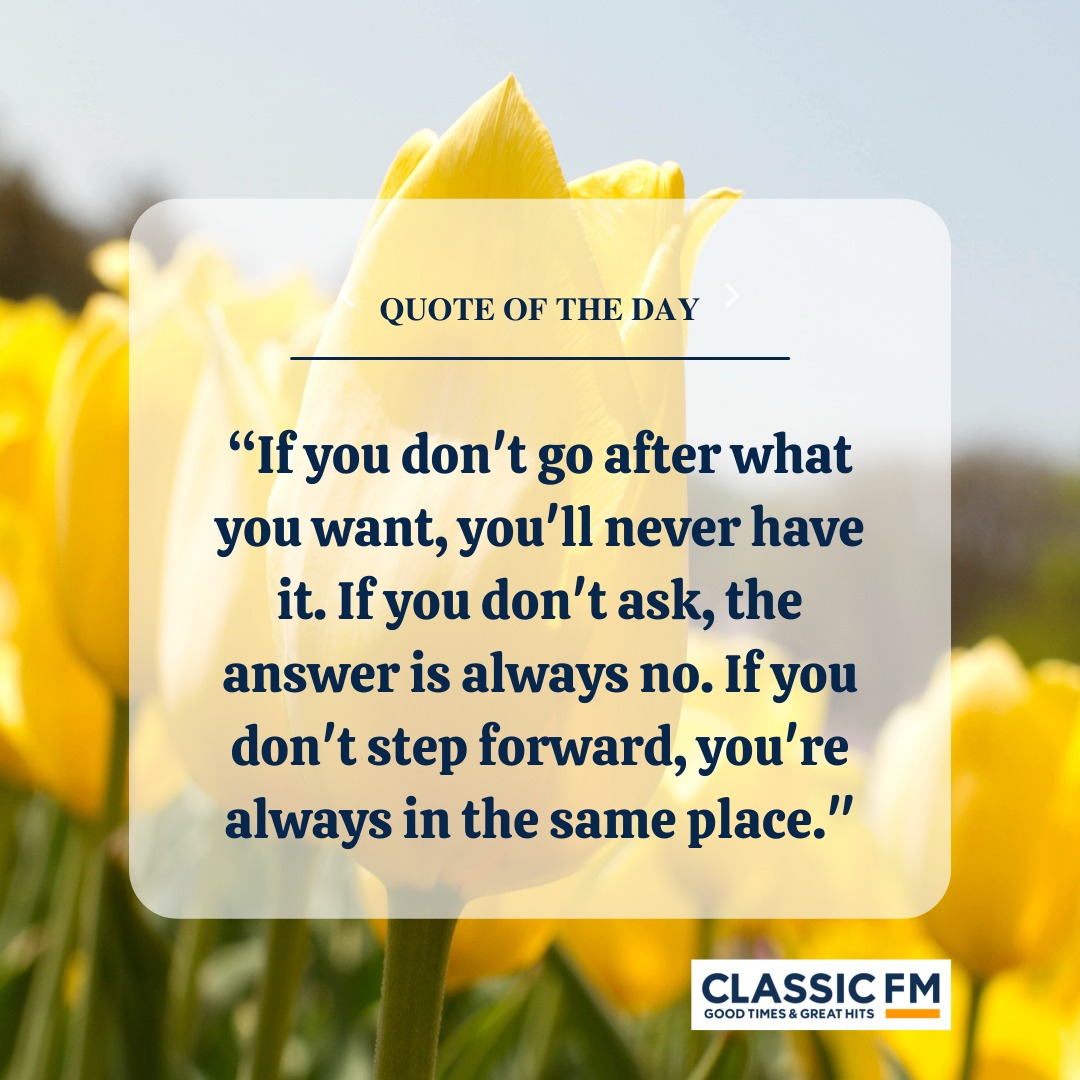 Classic105Kenya's tweet photo. Are we together? #MorningMotivation #MainaAndKingangi https://t.co/Ka2WtyfpTY