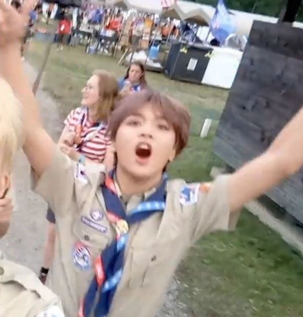 ihaecyou's tweet image. haechan of the day ʕ˙Ⱉ˙‧:ʔ