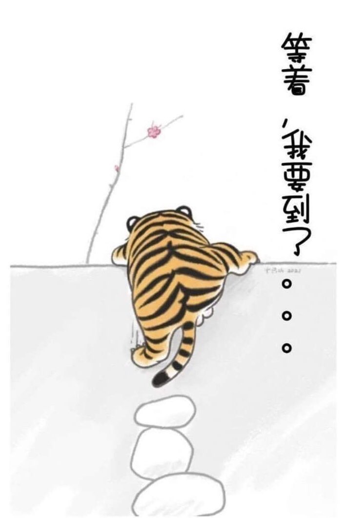 boboruns's tweet photo. 💰💗☀️ - may the 💰 &amp; the 💗 &amp; the ☀️ flow forth freely henceforth 🙏. 新年快樂. Gung Hay Fat Choy!  New moon energy seeping into your bones o dear #boboruns ?  #4shuaa time to arise like a Phoenix from the ashes. Happy Chinese Tiger New Year ! #newyorkcity #2022 MMXXII https://t.co/E4Ntk2rPuW