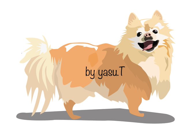 知り合い 高画質 のtwitterイラスト検索結果 古い順