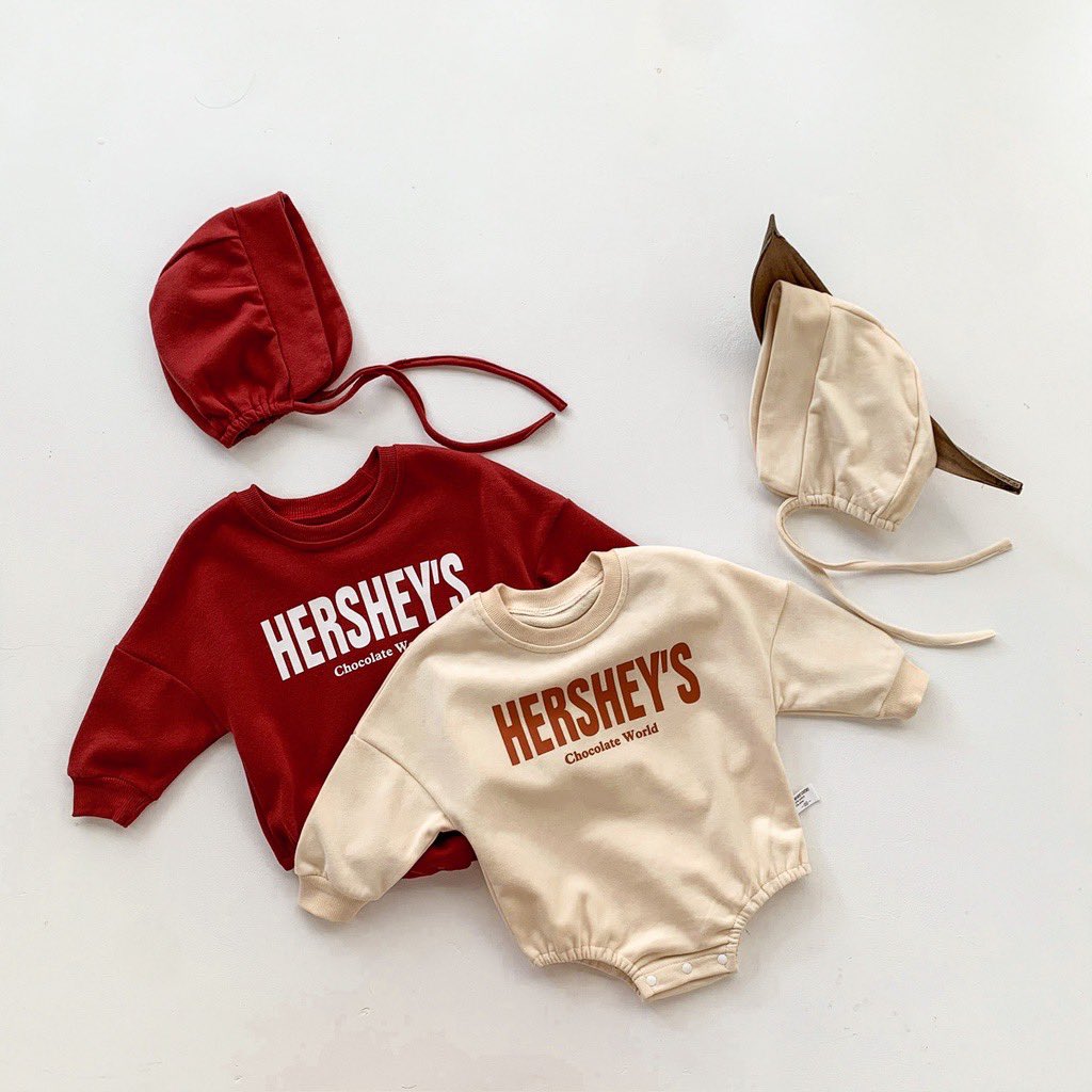 qtpieee's tweet photo. Omg please la siapa ada anak beli baju dekat ni sebab comel gila! I nak beli tapi takda anak lagi 😔

Range harga baju bawah rm25 je

Link: https://t.co/sSIHoOHvXy
#SalwaShops https://t.co/SNb87tw2Zp