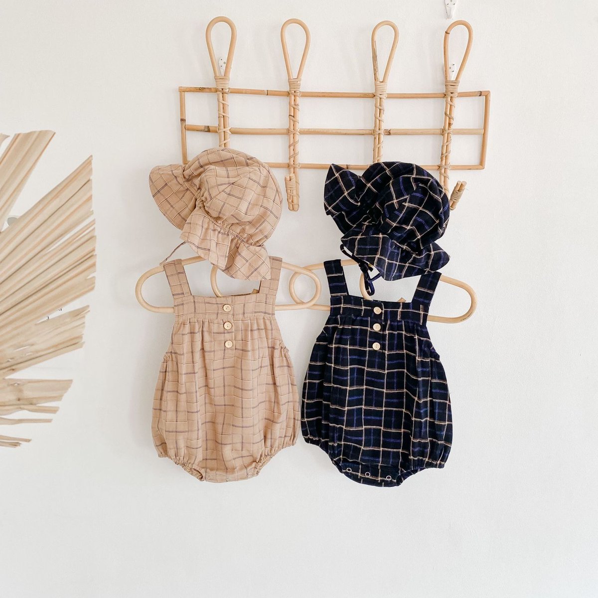 qtpieee's tweet photo. Omg please la siapa ada anak beli baju dekat ni sebab comel gila! I nak beli tapi takda anak lagi 😔

Range harga baju bawah rm25 je

Link: https://t.co/sSIHoOHvXy
#SalwaShops https://t.co/SNb87tw2Zp