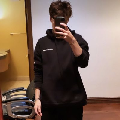 gucciipapi's tweet image. #NewProfilePic