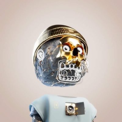 NFT_Anonimously's tweet photo. Let’s fucking go!! I am stokeeddd with my @thewhitelistio!! The art is definitely 🔥🔥🔥🔥

Y’all should be sweeeeepin the floor rn before they boom 🚀

#NewProfilePic #AcedIn https://t.co/UWrBGUlkiw