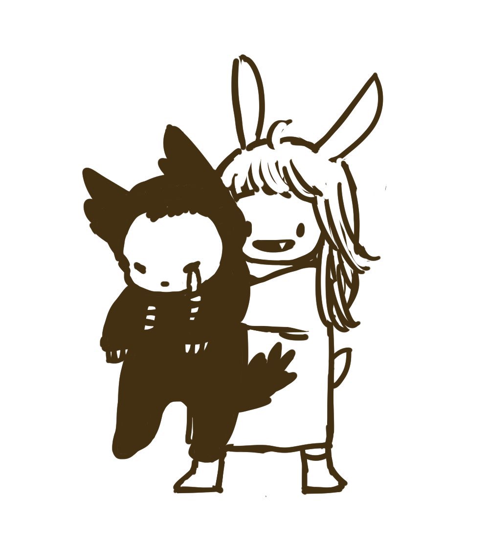 <a href="/maaataaamaaa/">북촌탄수</a> 아빠 블랙이 못생겨떠