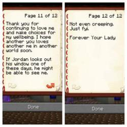 Molly 👑 tweet media