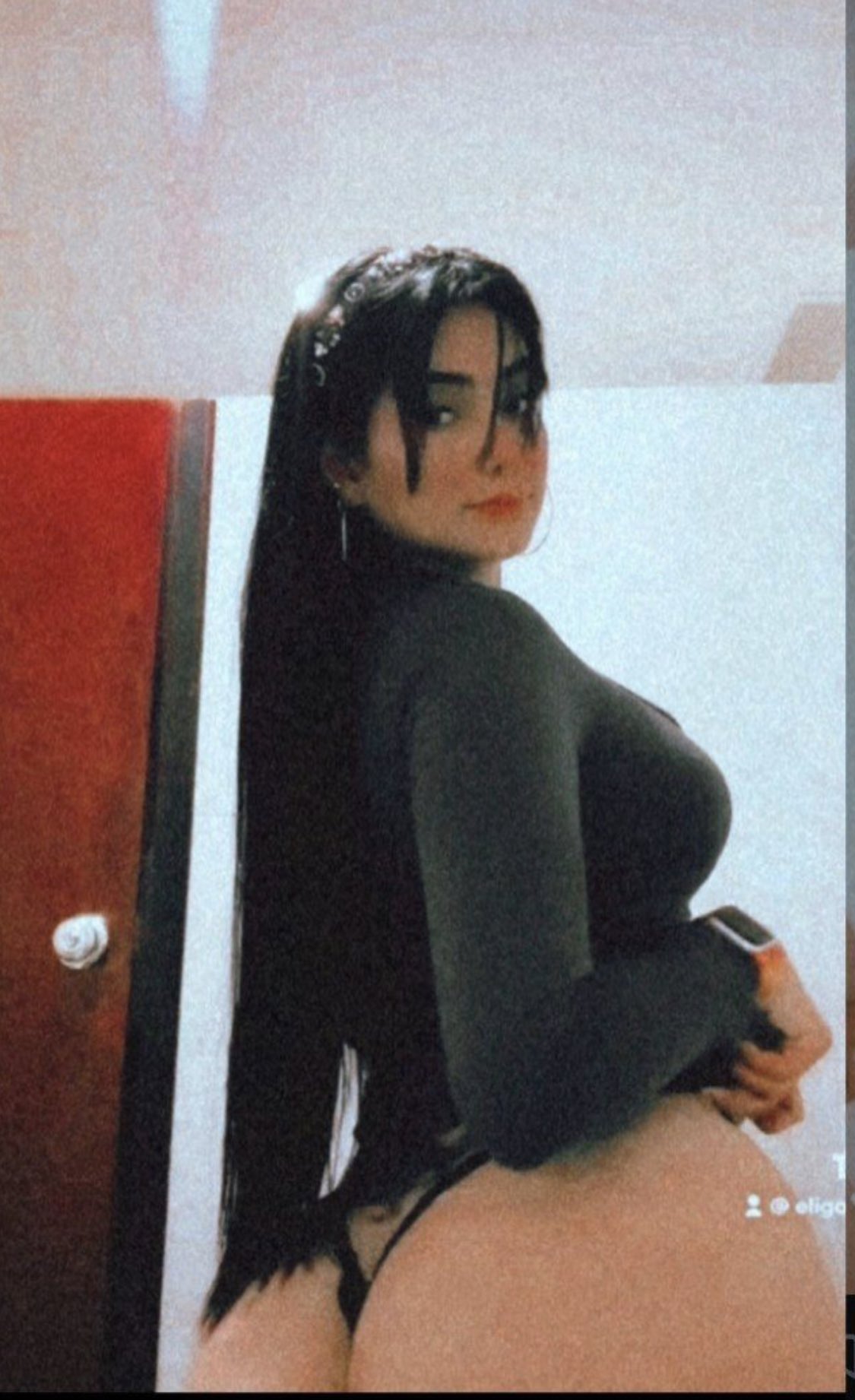 Eli Gomez on Twitter: "https://t.co/lQzXs3W8qn https://t.co/DOqUxnaD8q" / Twitter