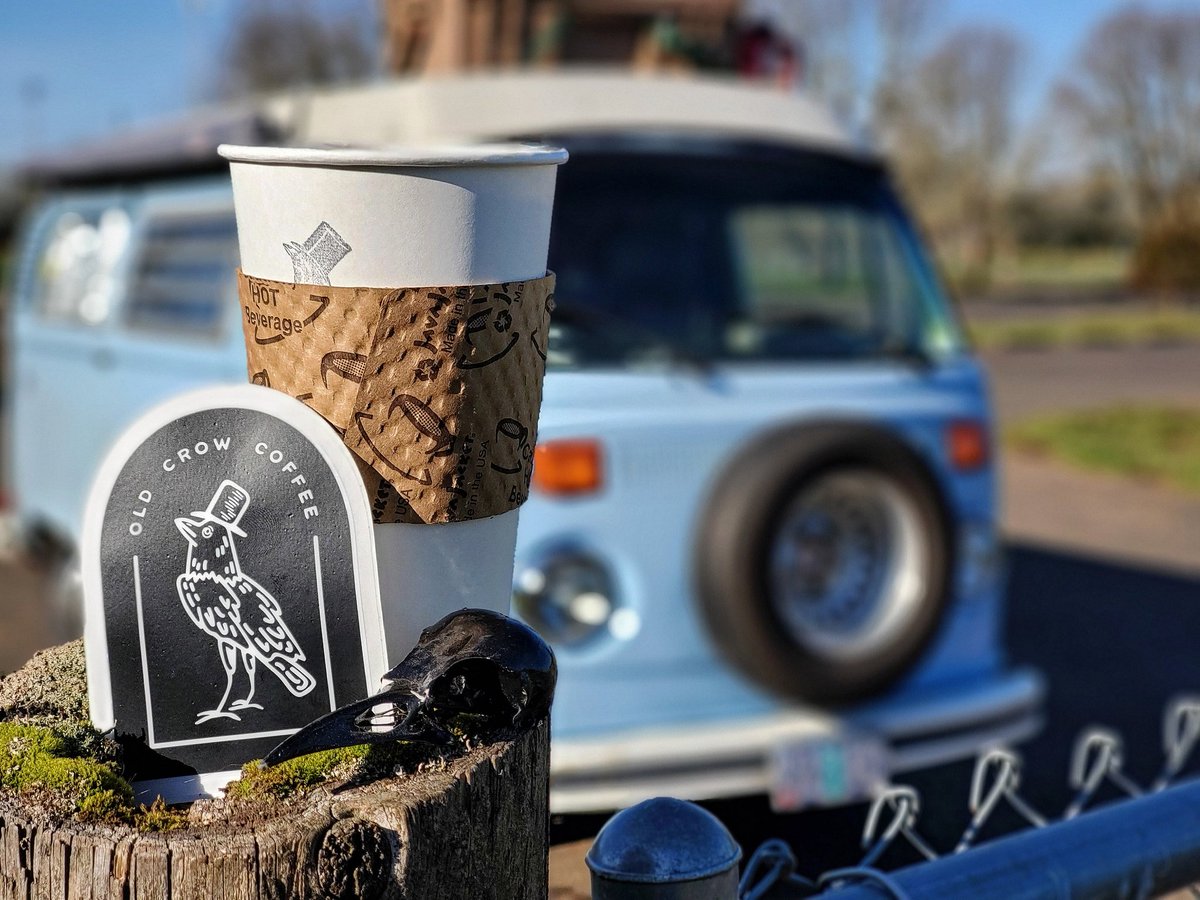 Wildandschmit tweet media